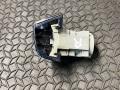 ручка наружная Audi A8 D4/4H 2012, 4.2 л., CDRA, бензин, АКПП, седан, 4H0837167, 4H0837168 - фото №5