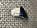 ручка наружная Audi A8 D4/4H 2012, 4.2 л., CDRA, бензин, АКПП, седан, 4H0837167, 4H0837168 - фото №6