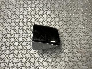 ручка наружная Audi A8 D4/4H 2012, 4.2 л., CDRA, бензин, АКПП, седан, 4H0837167, 4H0837168