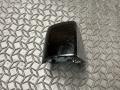 ручка наружная Audi A8 D4/4H 2012, 4.2 л., CDRA, бензин, АКПП, седан, 4H0837167, 4H0837168 - фото №3
