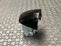 ручка наружная Audi A8 D4/4H 2012, 4.2 л., CDRA, бензин, АКПП, седан, 4H0837167, 4H0837168 - фото №4