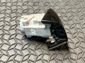 ручка наружная Audi A8 D4/4H 2012, 4.2 л., CDRA, бензин, АКПП, седан, 4H0837167, 4H0837168 - фото №6
