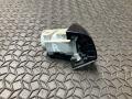 ручка наружная Audi A8 D4/4H 2012, 4.2 л., CDRA, бензин, АКПП, седан, 4H0837167, 4H0837168 - фото №6