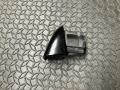 накладка на ручку Audi Q7 4L 2008, 4.2 л., BAR, бензин, АКПП, внедорожник 5 дв., 4L0839879 - фото №4