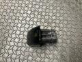 накладка на ручку Audi Q7 4L 2008, 4.2 л., BAR, бензин, АКПП, внедорожник 5 дв., 4L0839879 - фото №5