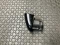 накладка на ручку Audi Q7 4L 2008, 4.2 л., BAR, бензин, АКПП, внедорожник 5 дв., 4L0839879 - фото №6