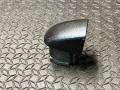 накладка на ручку Audi Q7 4L 2008, 4.2 л., BAR, бензин, АКПП, внедорожник 5 дв., 4L0839879 - фото №2