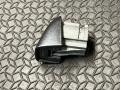 накладка на ручку Audi Q7 4L 2008, 4.2 л., BAR, бензин, АКПП, внедорожник 5 дв., 4L0839879 - фото №4