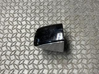ручка наружная Audi A8 D4/4H 2012, 4.2 л., CDRA, бензин, АКПП, седан, 4H0837167, 4H0837168