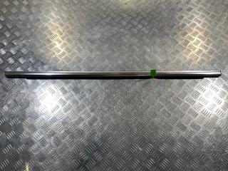 молдинг двери задней правой Mercedes-Benz GL-Класс X164 [рестайлинг] 2012, 4.7 л., M 278.929, бензин, внедорожник 5 дв., A1646907080