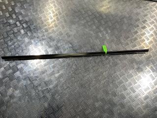 молдинг двери задней правой Mercedes-Benz GL-Класс X164 [рестайлинг] 2012, 4.7 л., M 278.929, бензин, внедорожник 5 дв., A16469051629775, 16469051629775, A16469052629775, 16469052629775, A16469011629723, 16469011629723, A16469028629775, 16469028629775