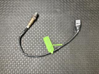 лямбда-зонд Audi A6 4G/C7 [рестайлинг] 2014, 2.0 л., CAEB, бензин, седан, 06F906262P, 0258006741