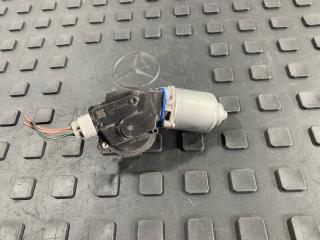 моторчик передних стеклоочистителей (дворников) Jaguar F-Type 1 поколение 2017, 5.0 л., 508PN, бензин, АКПП, седан, 159300-0771, 6W8317504AE