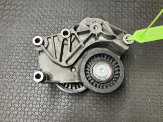 натяжитель Jaguar F-Type 1 поколение 2016, 3.0 л., бензин, АКПП, кабриолет, GX738A610DA, C2D49666, GPLA-6B209-DA, LR091612