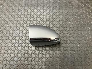 накладка на ручку Mercedes-Benz GL-Класс X164 [рестайлинг] 2012, 4.7 л., M 278.929, бензин, седан