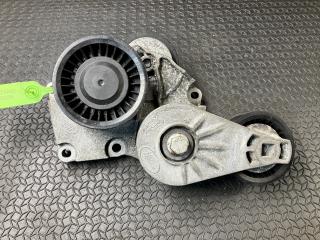 натяжитель Jaguar F-Type 1 поколение 2016, 3.0 л., бензин, АКПП, кабриолет, GX738A610DA, C2D49666, GPLA-6B209-DA, LR091612