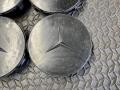 колпачок литого диска Mercedes-Benz GL-Класс X164 W164 2009, 4.7 л., M 273.922, бензин, A1714000025 - фото №4