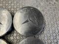 колпачок литого диска Mercedes-Benz GL-Класс X164 W164 2009, 4.7 л., M 273.922, бензин, A1714000025 - фото №5