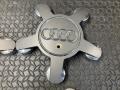 колпачок литого диска Audi A8 D4/4H 2012, 4.2 л., CDRA, бензин, АКПП, седан, 4F0601165N - фото №8