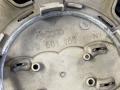 колпачок литого диска Audi A8 D4/4H 2012, 4.2 л., CDRA, бензин, АКПП, седан, 4F0601165N - фото №9