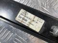 стеклоподъемник передний левый Audi A8 D4/4H 2010, 4.2 л., CDRA, бензин, АКПП, седан, 4H0837461A, 4H0837461B - фото №7