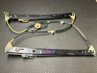 стеклоподъемник передний правый Audi A8 D4/4H 2012, 4.2 л., CDRA, бензин, АКПП, седан, 4H0837462A, 4H0837462B