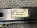 стеклоподъемник передний правый Audi A8 D4/4H 2011, 4.2 л., CDRA, бензин, АКПП, седан, 4H0837462A, 4H0837462B - фото №7