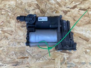 компрессор пневмоподвески Jaguar XJ 4 поколение 2010, 5.0 л., бензин, АКПП, седан, C2D47540, 79500-0