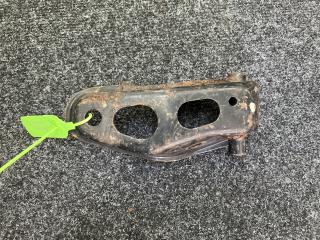 рычаг передний левый Lexus LS 4 поколение 2007, 4.6 л., 1UR-FSE, бензин, АКПП, седан