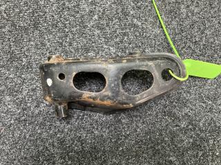 рычаг передний правый Lexus LS 4 поколение 2007, 4.6 л., 1UR-FSE, бензин, АКПП, седан