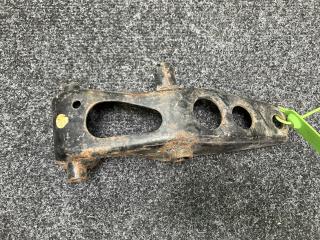 рычаг передний правый Lexus LS 4 поколение 2007, 4.6 л., 1UR-FSE, бензин, АКПП, седан