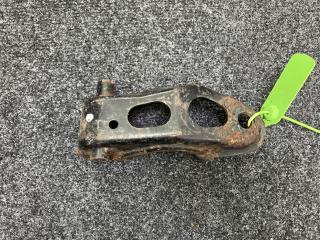 рычаг передний левый Lexus LS 4 поколение 2007, 4.6 л., 1UR-FSE, бензин, АКПП, седан