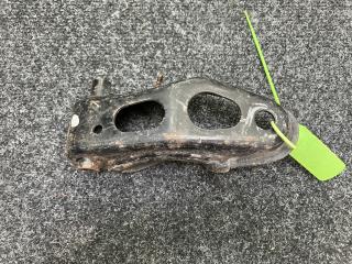 рычаг передний левый Lexus LS 4 поколение 2007, 4.6 л., 1UR-FSE, бензин, АКПП, седан