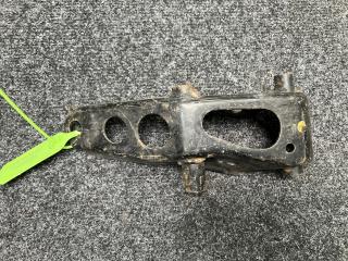 рычаг передний правый Lexus LS 4 поколение 2007, 4.6 л., 1UR-FSE, бензин, АКПП, седан