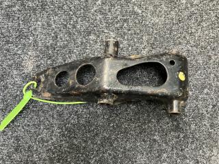 рычаг передний левый Lexus LS 4 поколение 2007, 4.6 л., 1UR-FSE, бензин, АКПП, седан