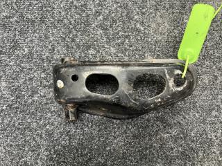 рычаг передний правый Lexus LS 4 поколение 2007, 4.6 л., 1UR-FSE, бензин, АКПП, седан