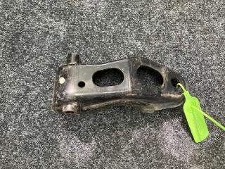 рычаг передний левый Lexus LS 4 поколение 2007, 4.6 л., 1UR-FSE, бензин, АКПП, седан