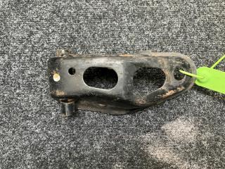 рычаг передний правый Lexus LS 4 поколение 2007, 4.6 л., 1UR-FSE, бензин, АКПП, седан