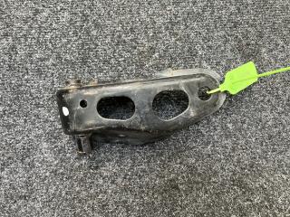 рычаг передний правый Lexus LS 4 поколение 2007, 4.6 л., 1UR-FSE, бензин, АКПП, седан