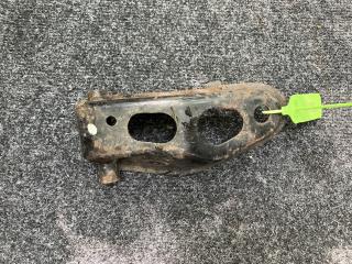 рычаг передний правый Lexus LS 4 поколение 2007, 4.6 л., 1UR-FSE, бензин, АКПП, седан