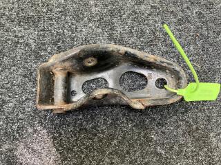 рычаг передний правый Lexus LS 4 поколение 2007, 4.6 л., 1UR-FSE, бензин, АКПП, седан