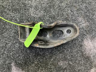 рычаг передний левый Lexus LS 4 поколение 2007, 4.6 л., 1UR-FSE, бензин, АКПП, седан