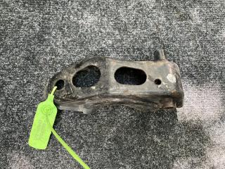 рычаг передний правый Lexus LS 4 поколение 2007, 4.6 л., 1UR-FSE, бензин, АКПП, седан