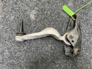 рычаг передний правый Lexus LS 4 поколение 2007, 4.6 л., 1UR-FSE, бензин, АКПП, седан