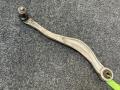 рычаг задний правый Lexus LS 4 поколение 2007, 4.6 л., 1UR-FSE, бензин, АКПП, седан - фото №2