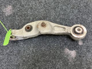 рычаг передний правый Lexus LS 4 поколение 2007, 4.6 л., 1UR-FSE, бензин, АКПП, седан