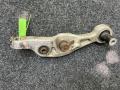 рычаг передний правый Lexus LS 4 поколение 2007, 4.6 л., 1UR-FSE, бензин, АКПП, седан - фото №3