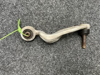 рычаг передний правый Lexus LS 4 поколение 2007, 4.6 л., 1UR-FSE, бензин, АКПП, седан