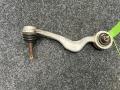 рычаг передний правый Lexus LS 4 поколение 2007, 4.6 л., 1UR-FSE, бензин, АКПП, седан - фото №4