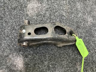 рычаг передний левый Lexus LS 4 поколение 2007, 4.6 л., 1UR-FSE, бензин, АКПП, седан